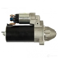Стартер AS-PL GFVBT F 5902129004462 s0503 4268587 - Изображение 5