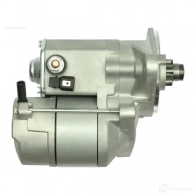 Стартер AS-PL 4269243 5901259457230 s6051 5E 0IRCN - Изображение 3
