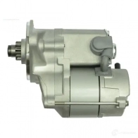 Стартер AS-PL 4269243 5901259457230 s6051 5E 0IRCN - Изображение 5