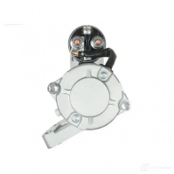Стартер AS-PL s5143 4269125 5901259477702 JE NUH - Изображение 4