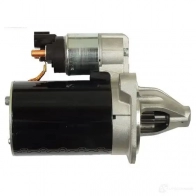 Стартер AS-PL s3112(valeo) 4268927 HGR 2DA 5901259495218 - Изображение 3