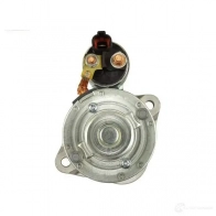 Стартер AS-PL s3112(valeo) 4268927 HGR 2DA 5901259495218 - Изображение 4