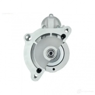 Стартер AS-PL 5901259420494 4268288 9 EZKK s0163 - Изображение 2