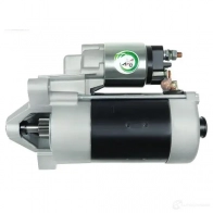 Стартер AS-PL 5901259420494 4268288 9 EZKK s0163 - Изображение 3