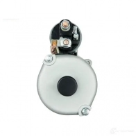 Стартер AS-PL 5901259420494 4268288 9 EZKK s0163 - Изображение 4