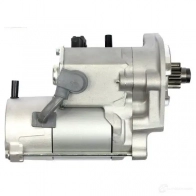 Стартер AS-PL 5901259458015 4269246 JO7 XN s6054 - Изображение 3