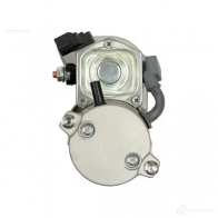 Стартер AS-PL 5901259458015 4269246 JO7 XN s6054 - Изображение 4