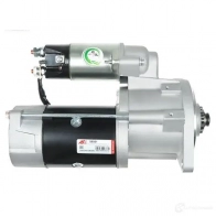Стартер AS-PL 7 Y7GU 5901259423372 s5051 4269053 - Изображение 3