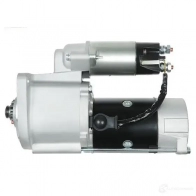 Стартер AS-PL 7 Y7GU 5901259423372 s5051 4269053 - Изображение 5