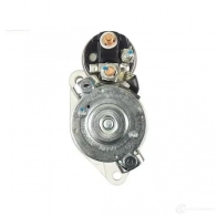 Стартер AS-PL s1101(delco) 4268733 QY5 5P 5902129006497 - Изображение 4