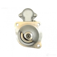 Стартер AS-PL I KUWHG 4268704 5901259489477 s1062 - Изображение 2