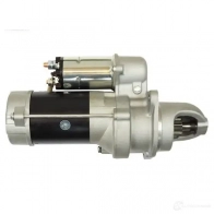 Стартер AS-PL I KUWHG 4268704 5901259489477 s1062 - Изображение 3