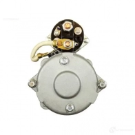 Стартер AS-PL I KUWHG 4268704 5901259489477 s1062 - Изображение 4