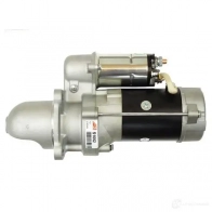 Стартер AS-PL I KUWHG 4268704 5901259489477 s1062 - Изображение 5