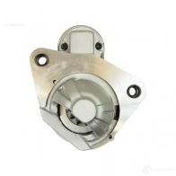 Стартер AS-PL P5 QWW s3098 4268915 5901259489583 - Изображение 2