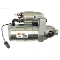 Стартер AS-PL P5 QWW s3098 4268915 5901259489583 - Изображение 3