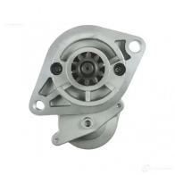 Стартер AS-PL Y RXOS20 s6060 5901259466126 4269254 - Изображение 2