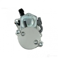 Стартер AS-PL Y RXOS20 s6060 5901259466126 4269254 - Изображение 4