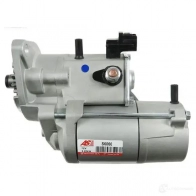 Стартер AS-PL Y RXOS20 s6060 5901259466126 4269254 - Изображение 5