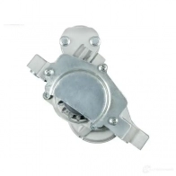 Стартер AS-PL s2071s 5902129057895 UJ7Q UIB 1424890928 - Изображение 2