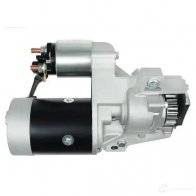 Стартер AS-PL s2071s 5902129057895 UJ7Q UIB 1424890928 - Изображение 3