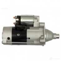 Стартер AS-PL s5099 5901259469448 4269086 7K HOAG - Изображение 3