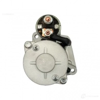Стартер AS-PL s5099 5901259469448 4269086 7K HOAG - Изображение 4