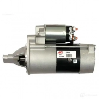 Стартер AS-PL s5099 5901259469448 4269086 7K HOAG - Изображение 5