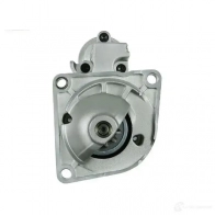 Стартер AS-PL 1203429392 s0621s 5902129049531 TNU N9T - Изображение 2
