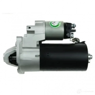 Стартер AS-PL 1203429392 s0621s 5902129049531 TNU N9T - Изображение 3