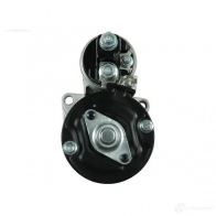 Стартер AS-PL 1203429392 s0621s 5902129049531 TNU N9T - Изображение 4