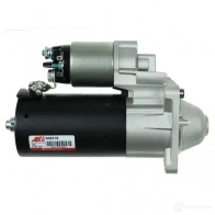 Стартер AS-PL 1203429392 s0621s 5902129049531 TNU N9T - Изображение 5