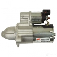 Стартер AS-PL MIGRN 0 s1070(delco) 5901259494631 102067443 - Изображение 5