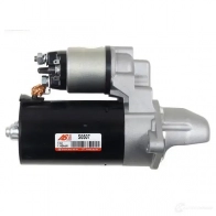 Стартер AS-PL 4268591 7 X89VDA 5902129006343 s0507 - Изображение 3