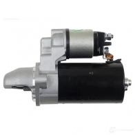 Стартер AS-PL 4268591 7 X89VDA 5902129006343 s0507 - Изображение 5