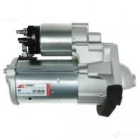 Стартер AS-PL 1437264864 s0699s 2G D8HFZ - Изображение 3
