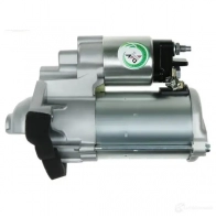Стартер AS-PL 1437264864 s0699s 2G D8HFZ - Изображение 5