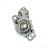 Стартер AS-PL 5901259489637 L 7MGB 4268571 s0488 - Изображение 2