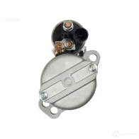 Стартер AS-PL 5901259489637 L 7MGB 4268571 s0488 - Изображение 4