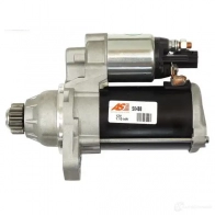 Стартер AS-PL 5901259489637 L 7MGB 4268571 s0488 - Изображение 5