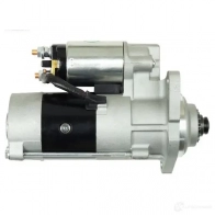 Стартер AS-PL 4269132 D2X 29J s5153 5901259487299 - Изображение 3