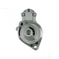 Стартер AS-PL FEIMX 8B 1437272568 s6296s - Изображение 2