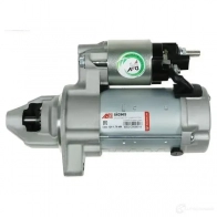 Стартер AS-PL FEIMX 8B 1437272568 s6296s - Изображение 3