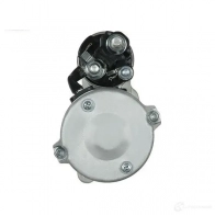 Стартер AS-PL FEIMX 8B 1437272568 s6296s - Изображение 4