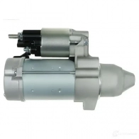 Стартер AS-PL FEIMX 8B 1437272568 s6296s - Изображение 5