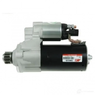 Стартер AS-PL 5902129054115 s0632s T7 DL7 1203429486 - Изображение 5
