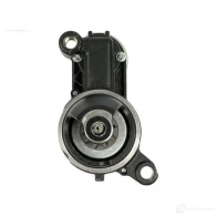 Стартер AS-PL s3077 DENRO Q 5901259461527 4268891 - Изображение 2