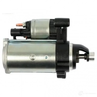 Стартер AS-PL s3077 DENRO Q 5901259461527 4268891 - Изображение 3