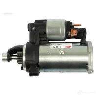 Стартер AS-PL s3077 DENRO Q 5901259461527 4268891 - Изображение 5