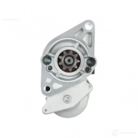 Стартер AS-PL 5901259436914 4269214 C6OY 2C s6032 - Изображение 2